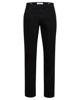 Brax Regular-fit 5-Pocket-Jeans Style CADIZ Masterpiece Brax Regular-fit 5-Pocket-Jeans Style CADIZ Masterpiece