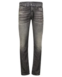 5-Pocket-Jeans Herren Jeans 2019 D-STRUCKT L.30 (1-tlg)