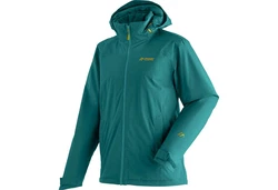 Maier Sports Jacke MetorThermRec 