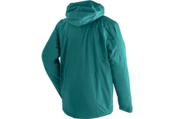 Maier Sports Jacke MetorThermRec 