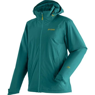 Maier Sports Jacke MetorThermRec