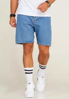Jack & Jones Jeansshorts JJITONY JJINFINITY