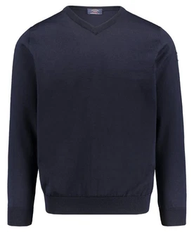 PAUL & SHARK Strickpullover Herren PAUL & SHARK Strickpullover Herren