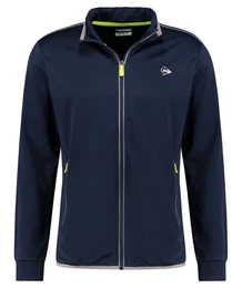 Softshelljacke Herren Tennis-Jacke (1-St)