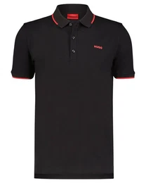 Poloshirt (1-tlg)