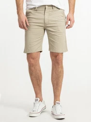 Rock Creek Chinoshorts H-376 H-376