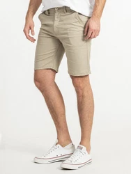 Rock Creek Chinoshorts H-376 H-376