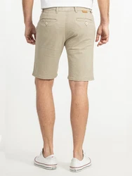 Rock Creek Chinoshorts H-376 H-376