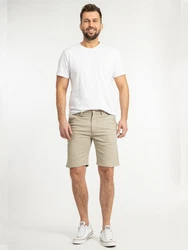 Rock Creek Chinoshorts H-376 H-376