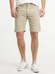 Rock Creek Chinoshorts H-376 H-376