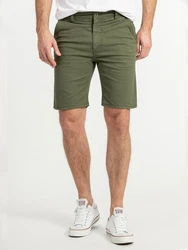 Rock Creek Chinoshorts H-376 H-376