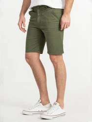 Rock Creek Chinoshorts H-376 H-376