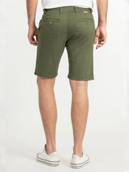 Rock Creek Chinoshorts H-376 H-376