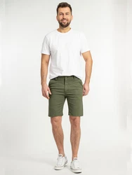 Rock Creek Chinoshorts H-376 H-376