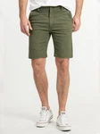 Rock Creek Chinoshorts H-376 H-376