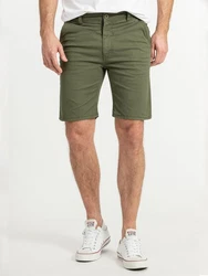 Rock Creek Chinoshorts H-376 H-376