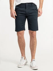 Rock Creek Chinoshorts H-376 H-376
