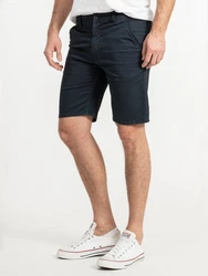 Rock Creek Chinoshorts H-376 H-376
