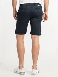 Rock Creek Chinoshorts H-376 H-376
