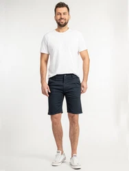 Rock Creek Chinoshorts H-376 H-376
