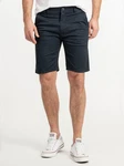 Rock Creek Chinoshorts H-376 H-376