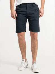 Chinoshorts Shorts Bermuda Sommer Hose H-376
