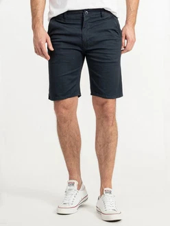 Rock Creek Chinoshorts H-376 H-376