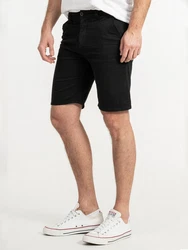 Rock Creek Chinoshorts H-376 H-376