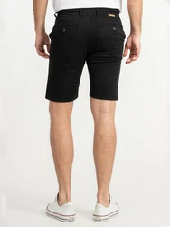 Rock Creek Chinoshorts H-376 H-376