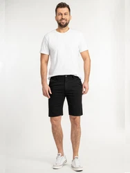 Rock Creek Chinoshorts H-376 H-376