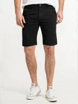 Rock Creek Chinoshorts H-376 H-376