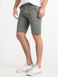 Rock Creek Chinoshorts H-376 H-376