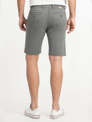 Rock Creek Chinoshorts H-376 H-376