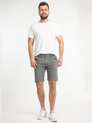 Rock Creek Chinoshorts H-376 H-376