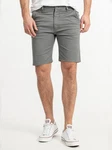 Rock Creek Chinoshorts H-376 H-376
