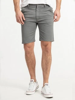 Rock Creek Chinoshorts H-376 H-376 Rock Creek Chinoshorts H-376 H-376