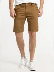 Rock Creek Chinoshorts H-376 H-376