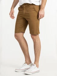 Rock Creek Chinoshorts H-376 H-376