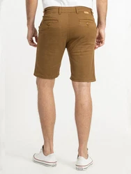 Rock Creek Chinoshorts H-376 H-376