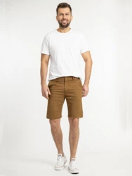 Rock Creek Chinoshorts H-376 H-376