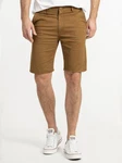 Rock Creek Chinoshorts H-376 H-376
