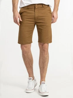 Rock Creek Chinoshorts H-376 H-376 Rock Creek Chinoshorts H-376 H-376