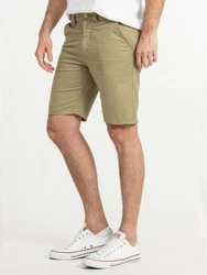 Rock Creek Chinoshorts H-376 H-376