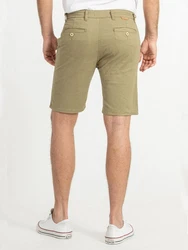 Rock Creek Chinoshorts H-376 H-376