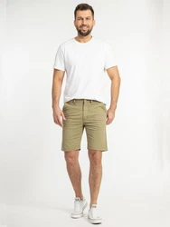 Rock Creek Chinoshorts H-376 H-376