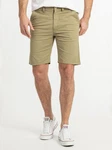 Rock Creek Chinoshorts H-376 H-376
