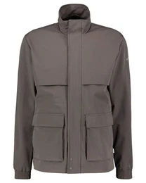 Kurzjacke Herren Jacke MEMPHIS 3.0