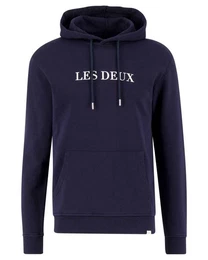 Sweatshirt Herren Hoodie (1-tlg)