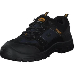 D0022 Sneaker