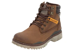 Dockers by Gerli Stiefel Schnürstiefelette 47LY001